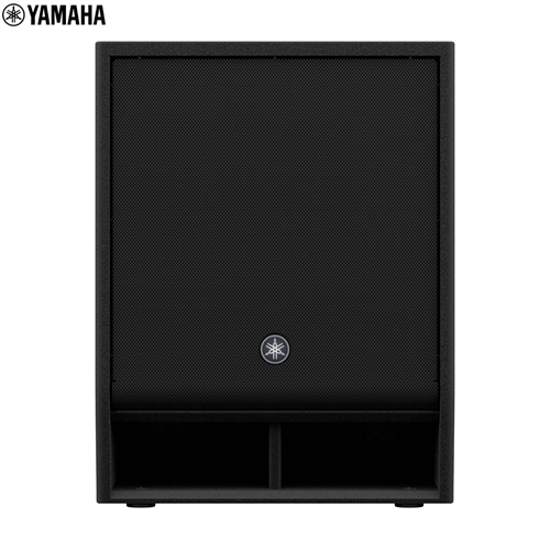 Loa Yamaha CXS15XLF 5
